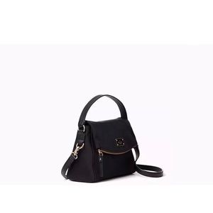 Kate spade New York crossbody